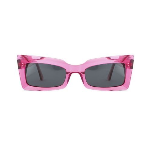 Lentes para sol de mujer modelo Gatúbela